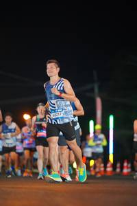 BIB: 
                            <button type="button" onclick="openModal(23265208)" class="btn btn-primary btn-sm float-right btn-popup" data-toggle="modal" data-target=".modal-high-quality">
                        <i class="fas fa-shopping-cart"></i> Add to Cart
                    </button>
                                            <button type="button" onclick="isThisMe(23265208, true)" class="btn btn-success btn-sm float-right btn-popup btn-isme hidden" data-toggle="tooltip" data-placement="bottom" title="นี่คือรูปของคุณใช่ไหม คลิกที่นี่เพื่อเอาเข้าอัลบั้ม">
                        <i class="fas fa-plus"></i> Add to album
                    </button>
                    <button type="button" onclick="isThisMe(23265208, false)" class="btn btn-warning btn-sm float-right btn-popup btn-isnotme hidden">
                        <i class="fas fa-ban"></i> Remove from album
                    </button>